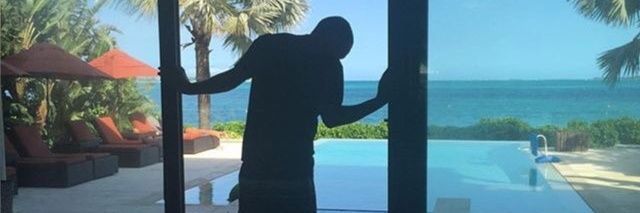 Pauler33's profile banner image