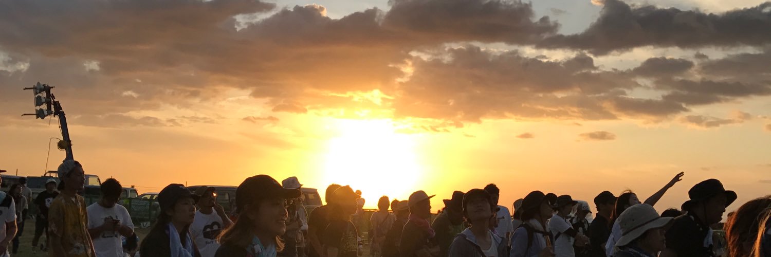 coco524705's profile banner image
