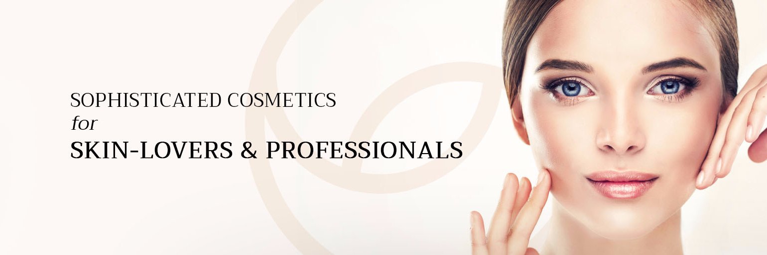 sophisticlin's profile banner image