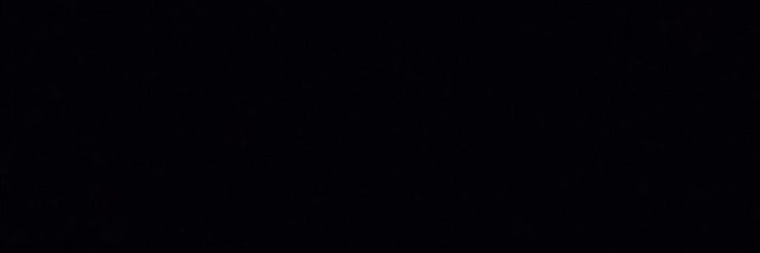 Oscuro banner