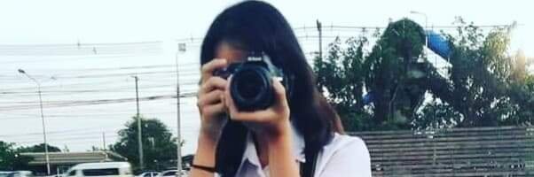 tarn_js's profile banner image