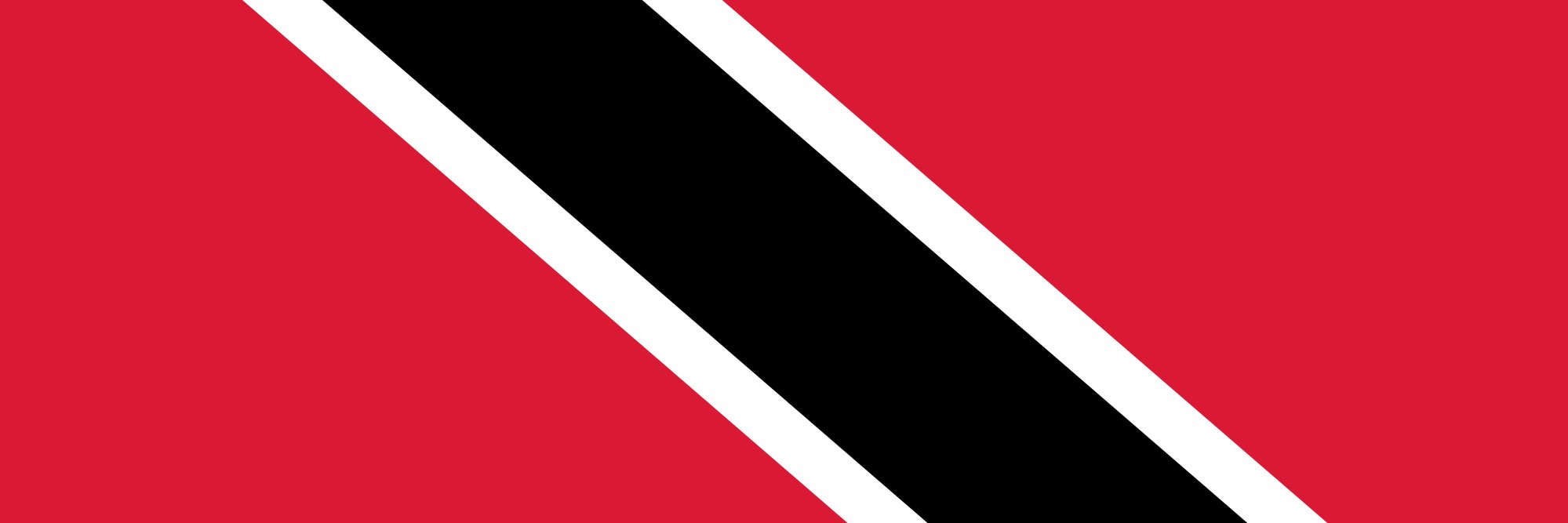 jaitrini's profile banner image
