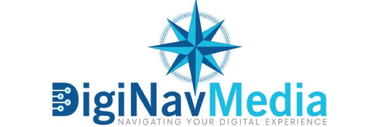 diginavmedia's profile banner image
