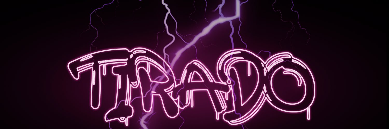 TiradoFellipe's profile banner image