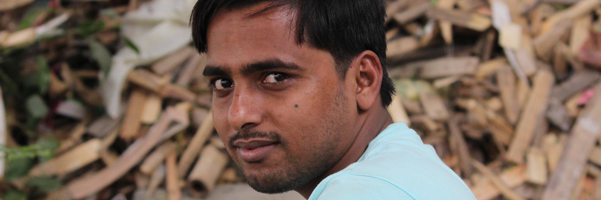 shashi_com's profile banner image