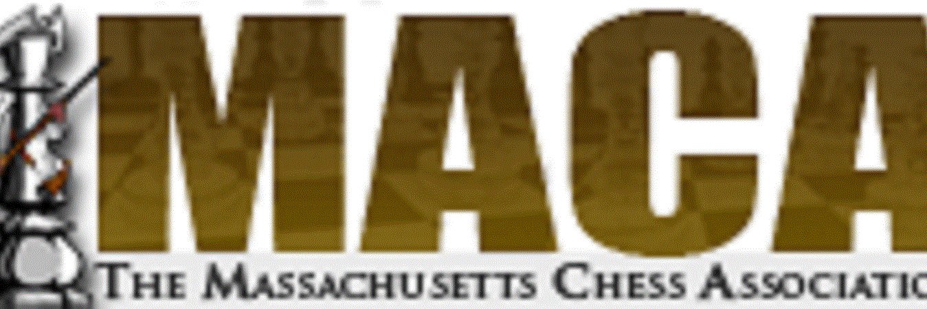 MassChess's profile banner image