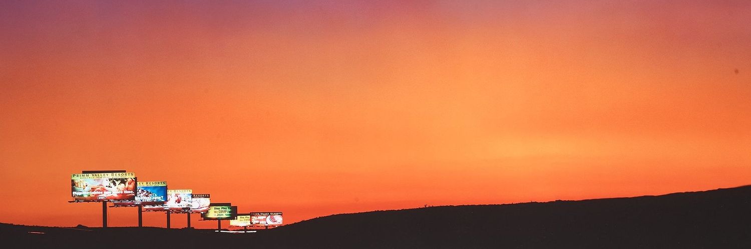 GoGoRamon's profile banner image