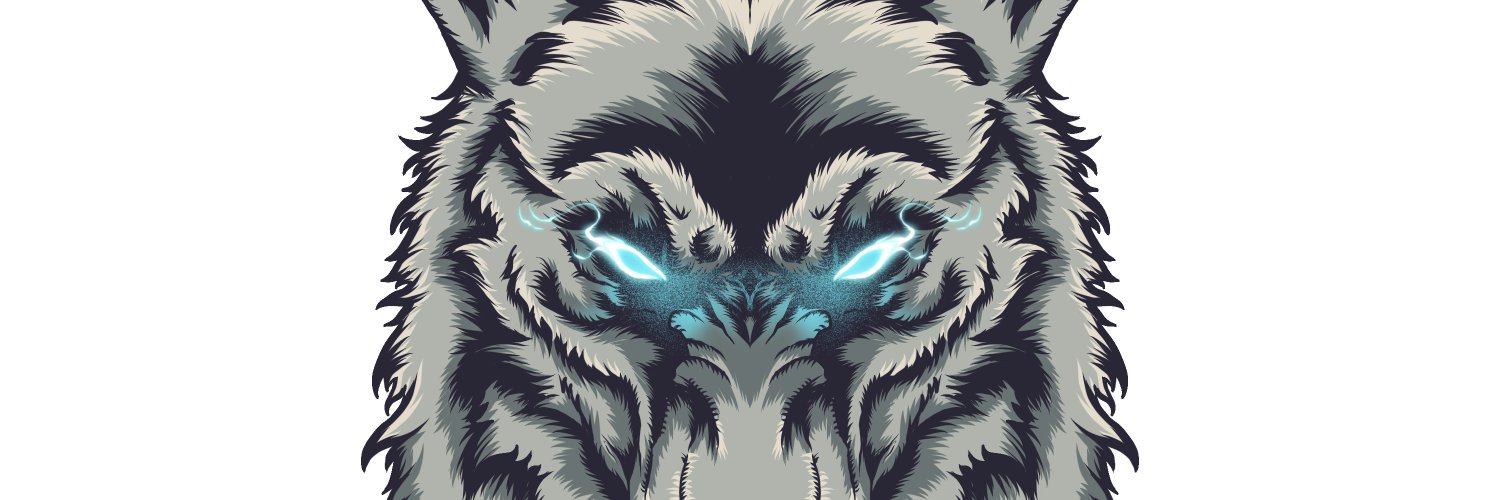 Zeftnir's profile banner image