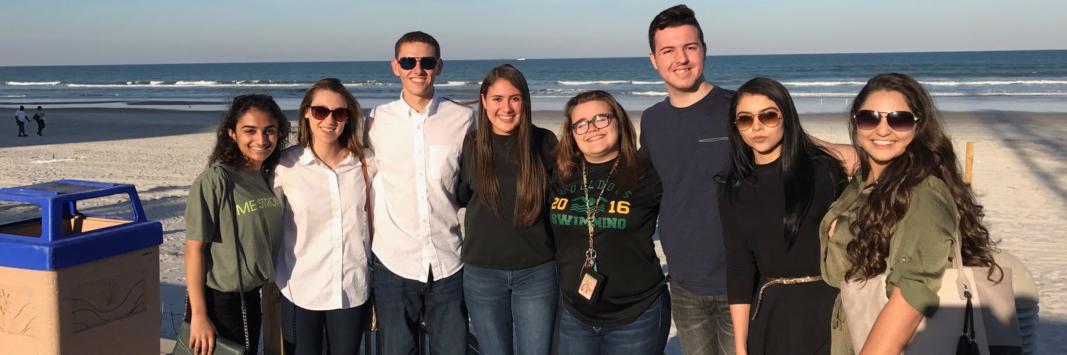 SeniorSGA2018's profile banner image