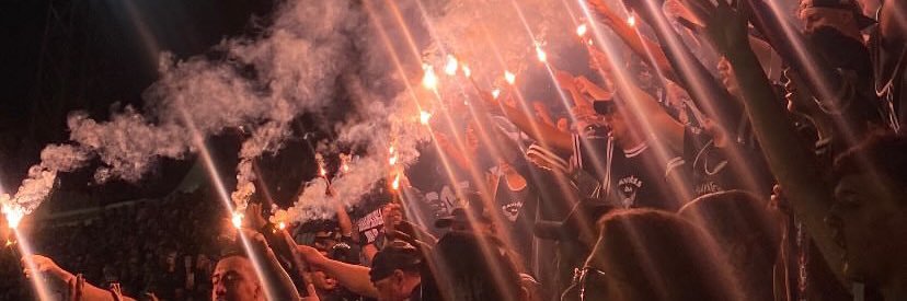 poliposition 🏁🦅 banner
