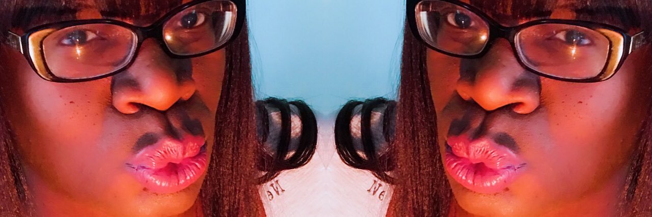NATASHANISTA's profile banner image