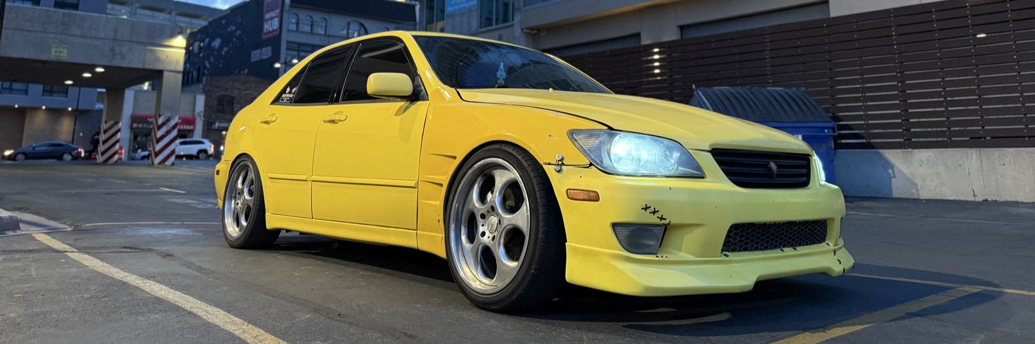 Altezza Fox 🔜 Fuck Ice banner