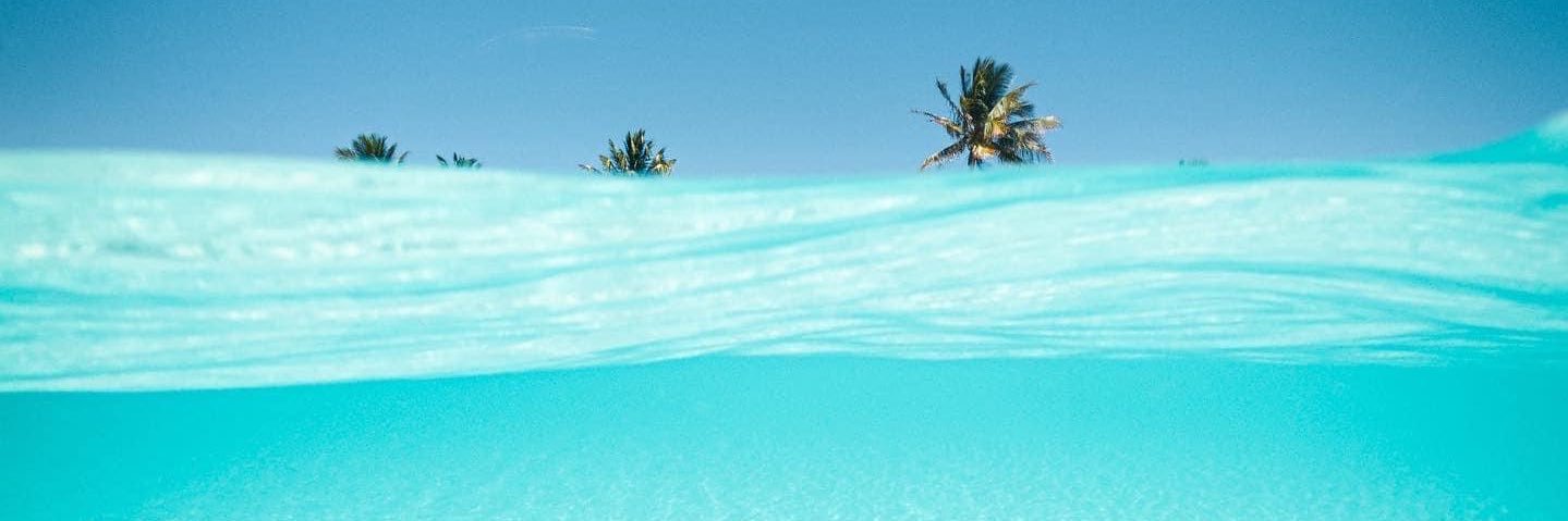 CMPalmer77's profile banner image