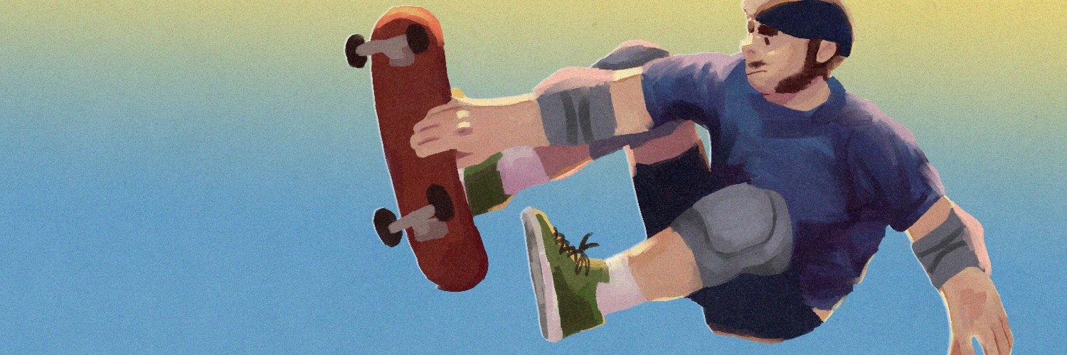 gabe 🍞 banner