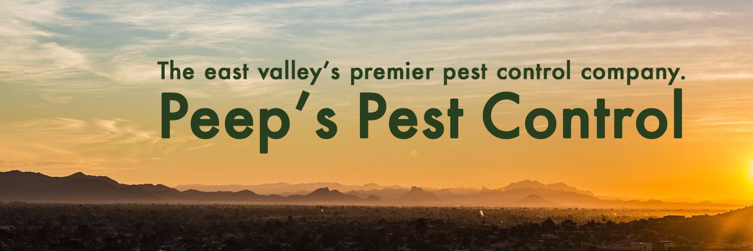 PeepsPest's profile banner image