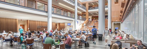 UKISFE Profile Banner