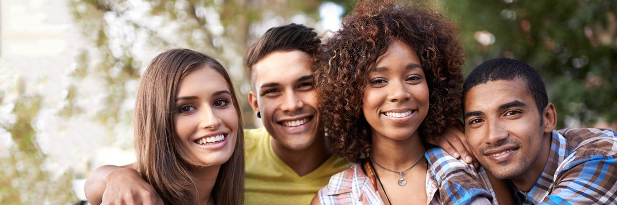 ECMCSolutions banner