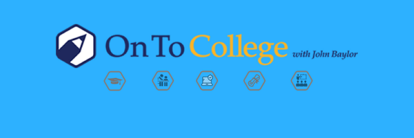 _JohnBaylor Profile Banner