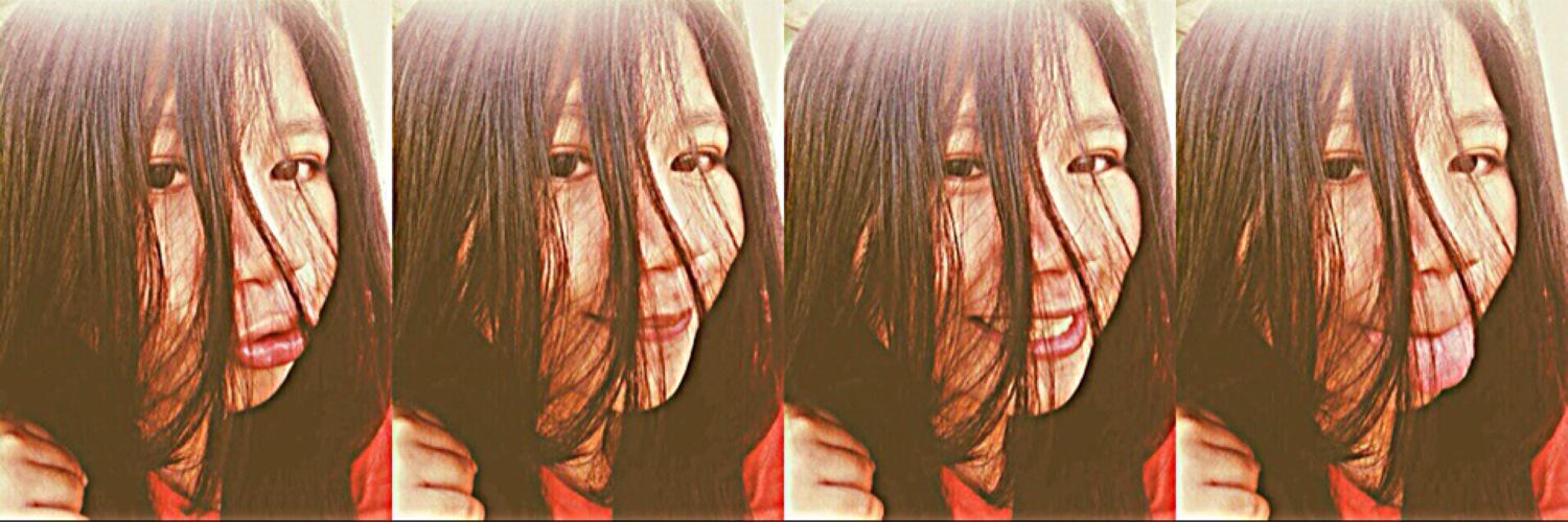 AlbertDima's profile banner image