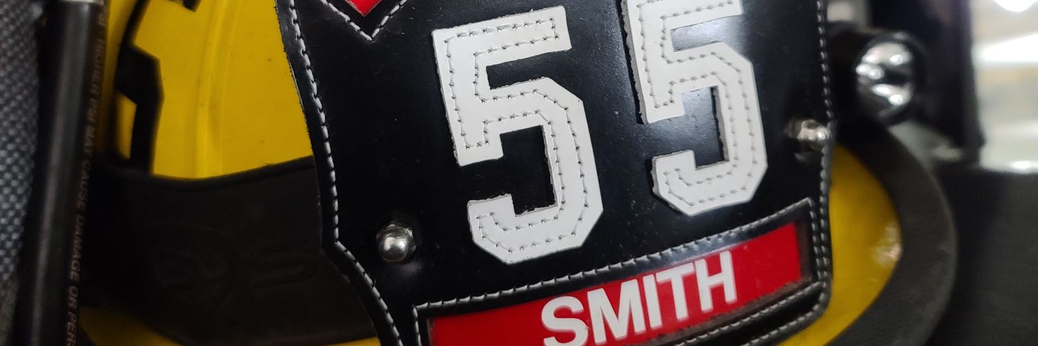 CoreySmith043's profile banner image