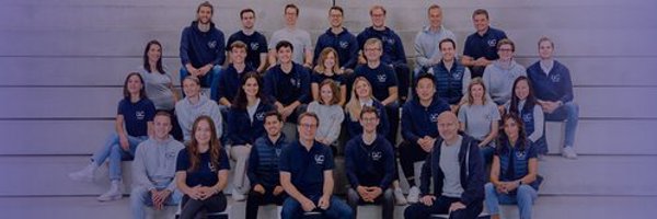 UVC_Partners Profile Banner