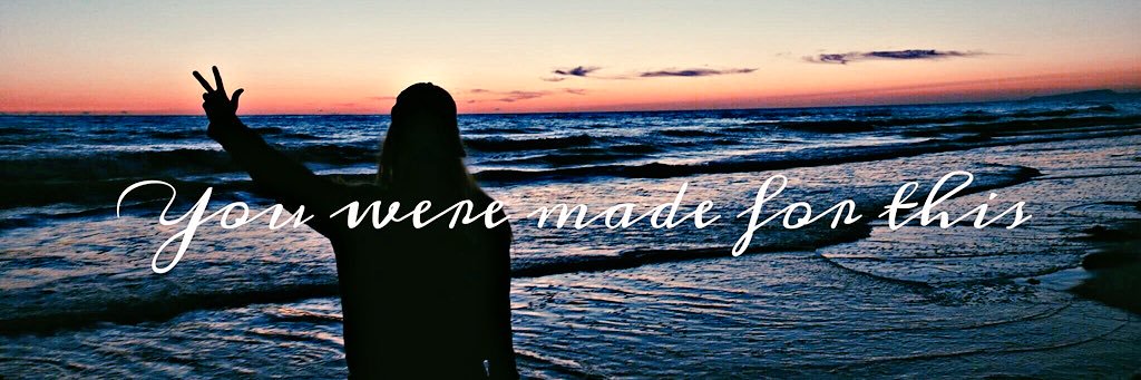 RouseYoungLife's profile banner image