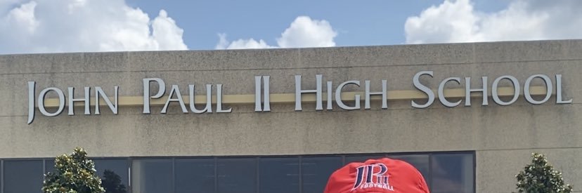 Mario Edwards Sr. banner