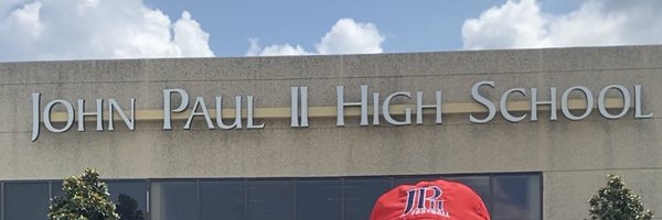 MarioEdwardsFSU Profile Banner