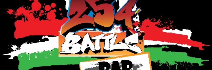 254BattleRAPLeague banner
