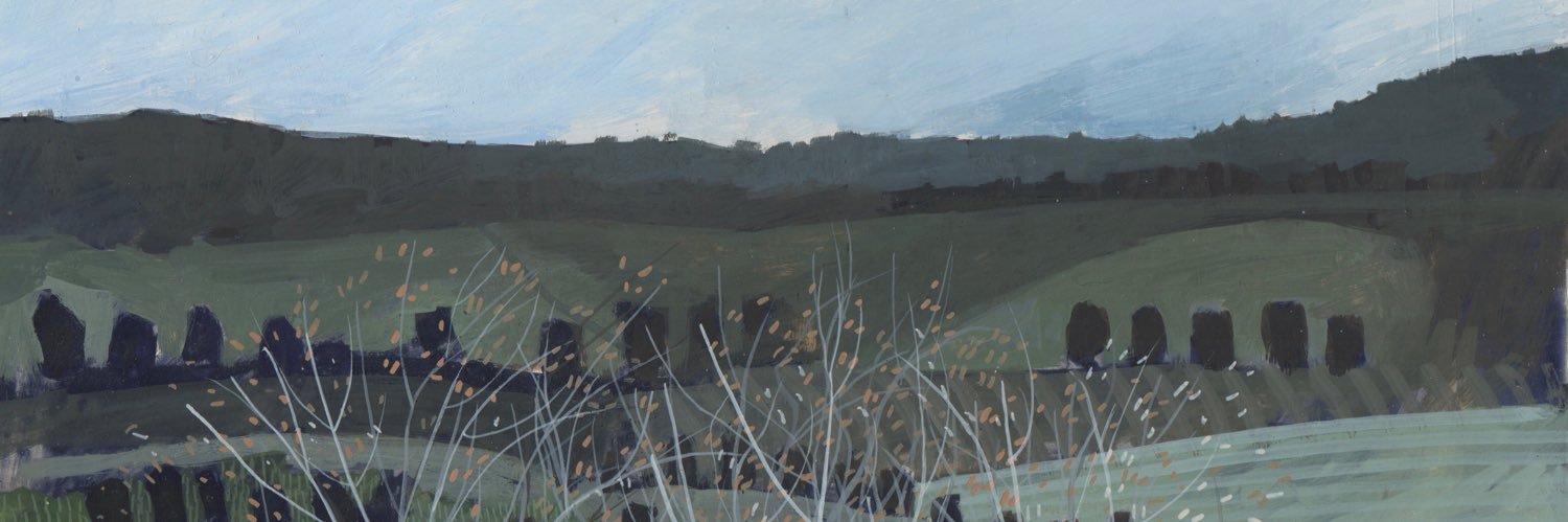 walkanddrawbath's profile banner image