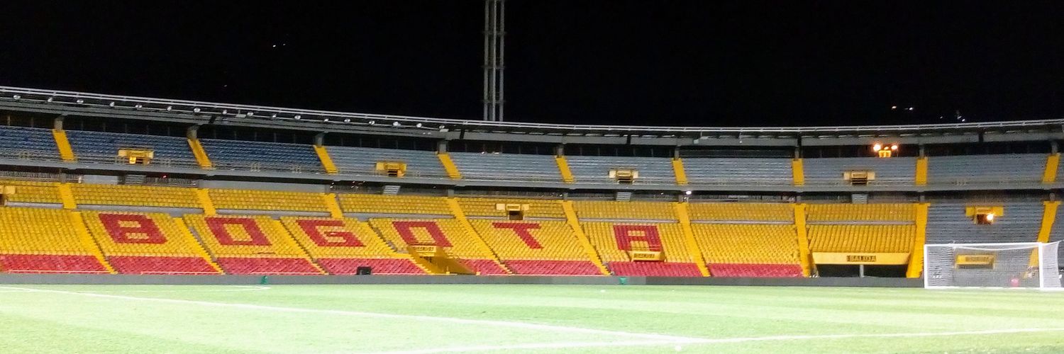 felipe___bravo's profile banner image