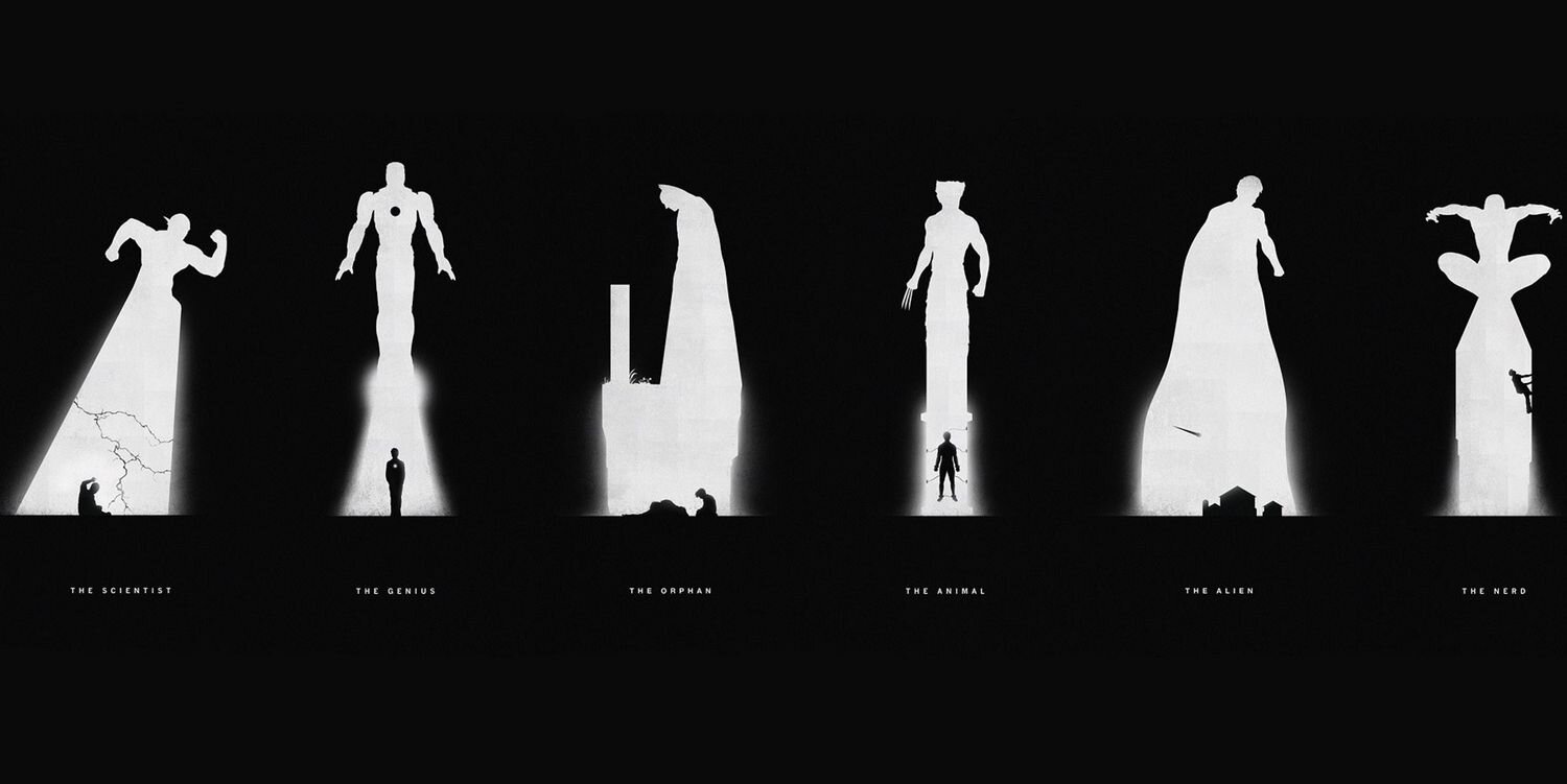 HRSES1988's profile banner image