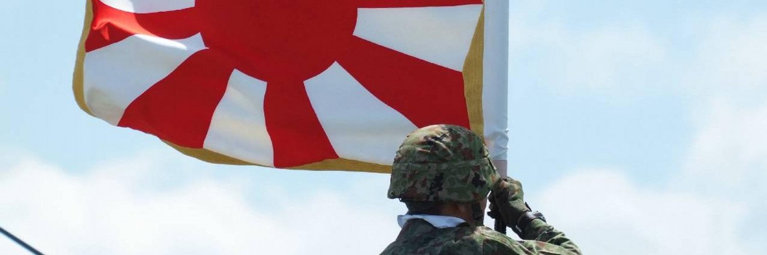 Fred Boulet(2) banner