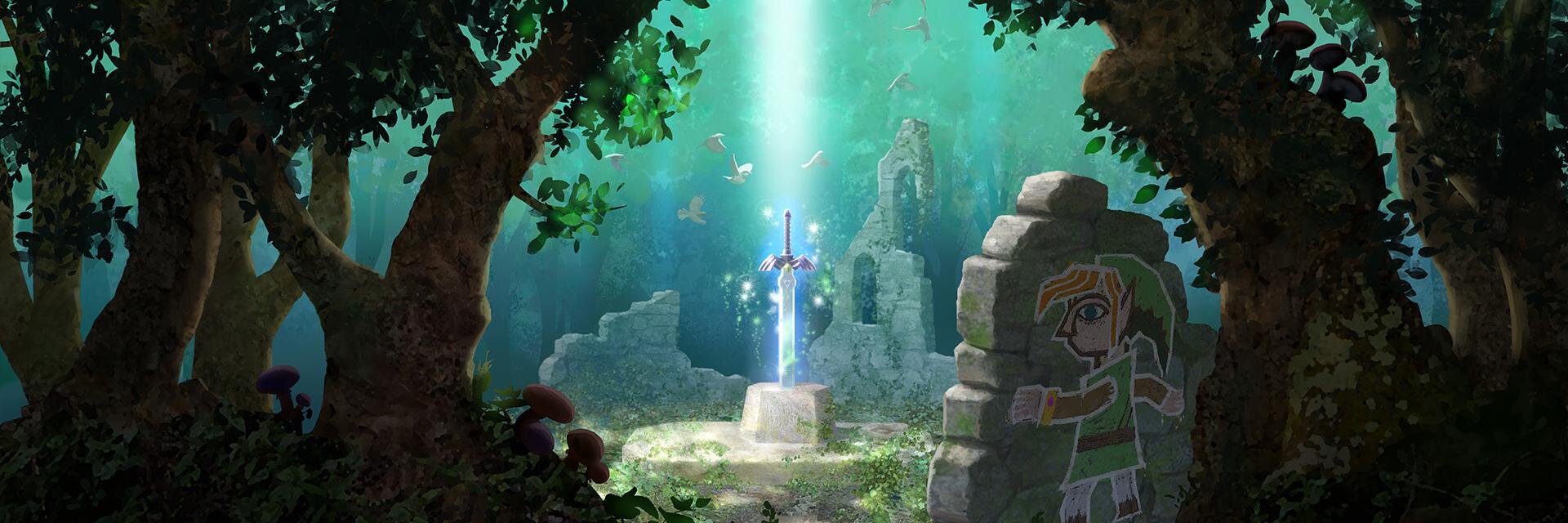 Duzfresh's profile banner image