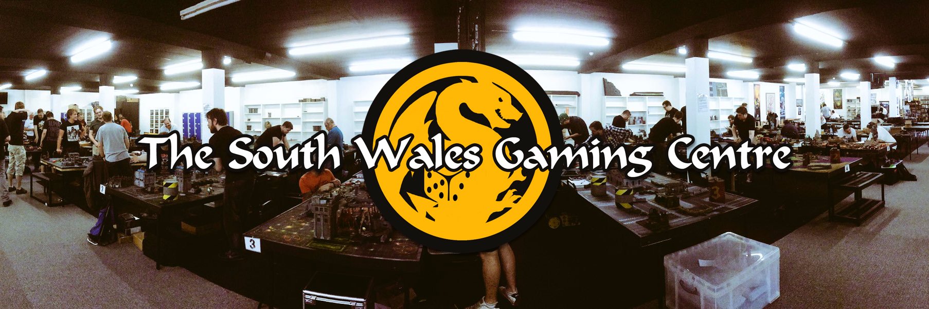 SWGC_FSG's profile banner image