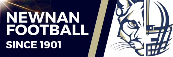 WeAreNewnan Profile Banner