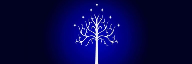 Ânderson Luís banner