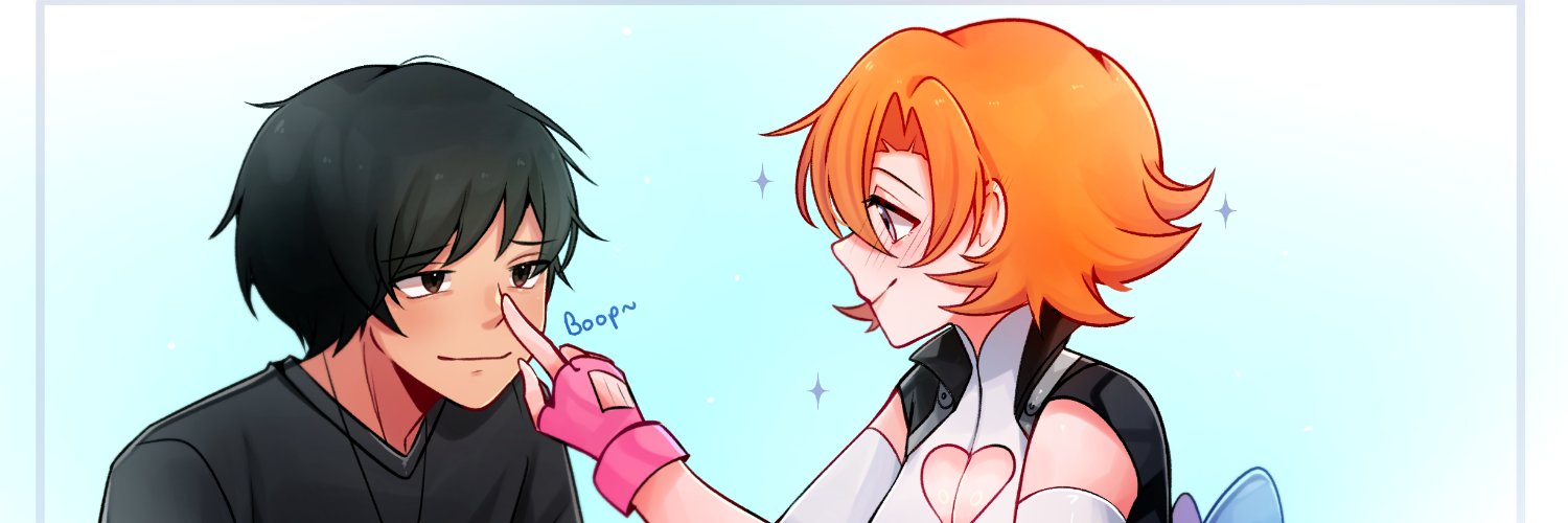 MiChumi ฅ⁠^⁠•⁠ﻌ⁠•⁠^⁠ฅ || (COMMISSIONS OPEN) banner