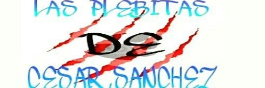 lasplebitasdeCS's profile banner image