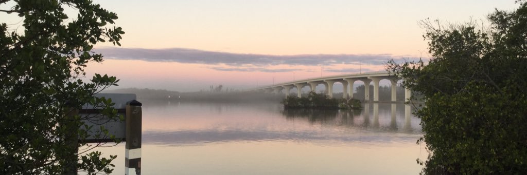 Amanda Brett Willard banner