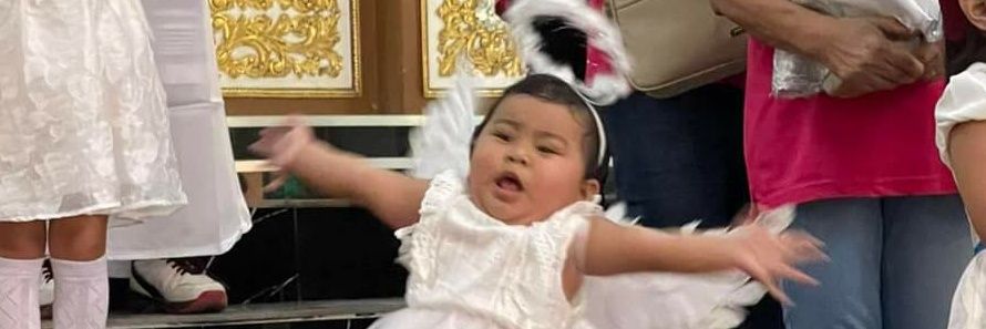 Tep เทพ Thepayada banner