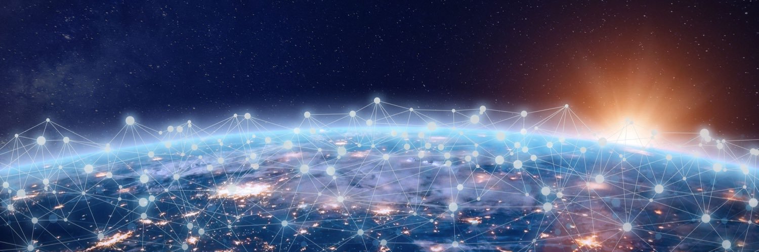 Marcin Debowski banner