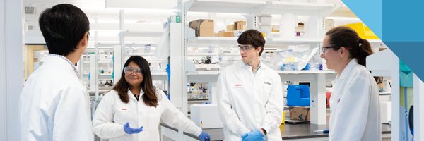 Alkermes Profile Banner