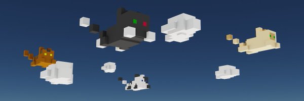 bouz_ray Profile Banner