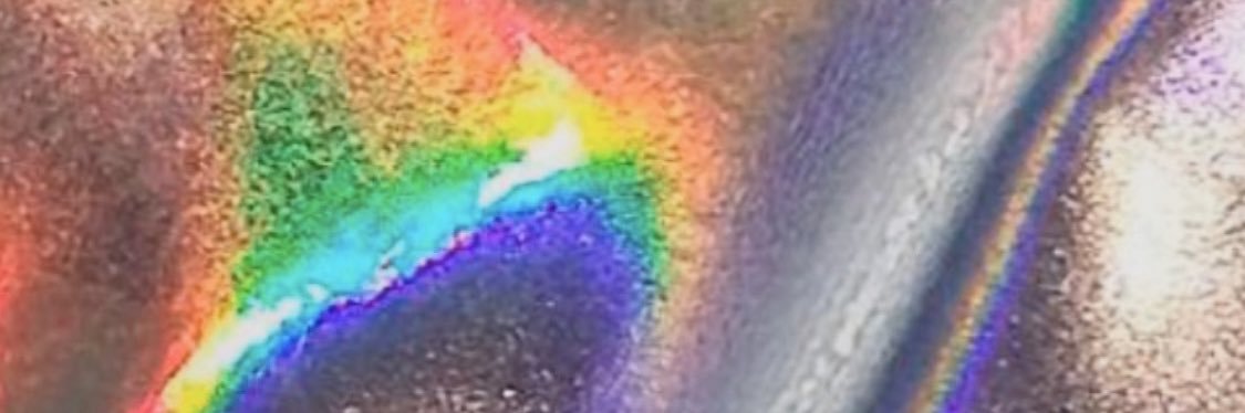 MariaBroncano13's profile banner image