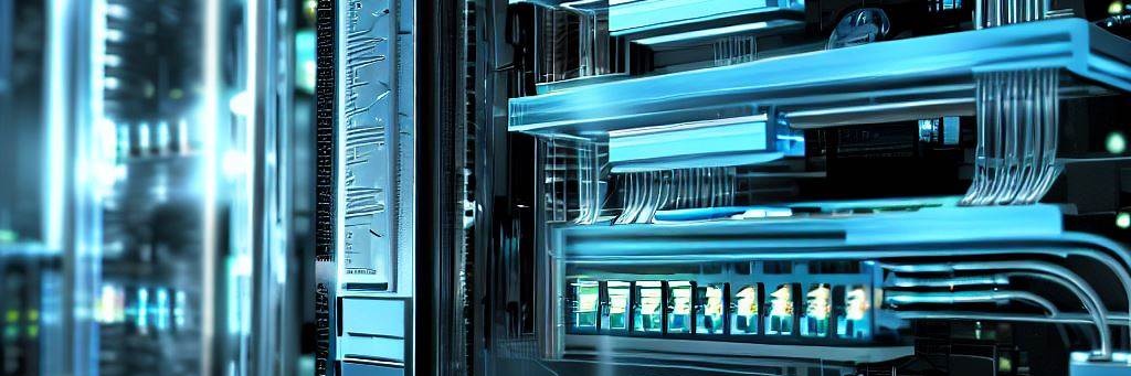 MarcoMerkel1's profile banner image
