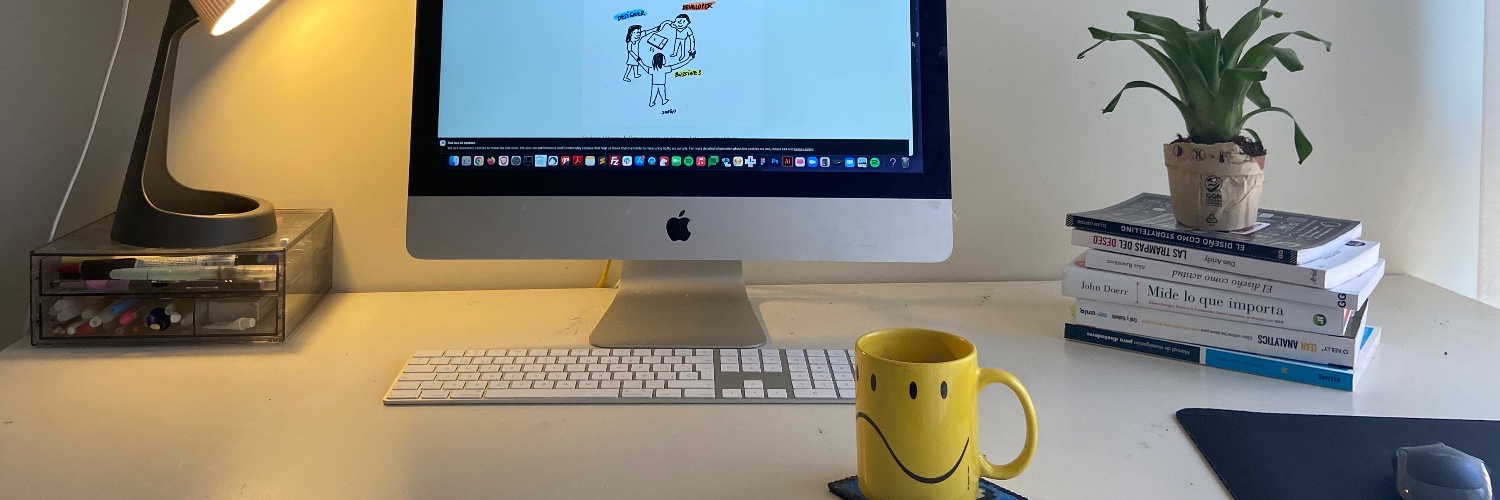 Jon Gorroño (Eus) banner