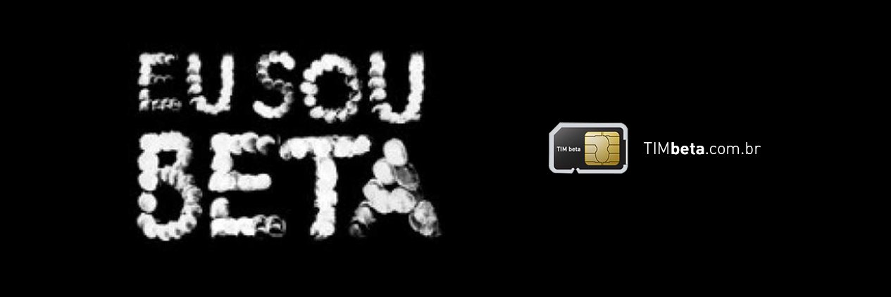 lu_lippy's profile banner image