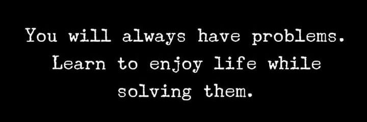 Lord Newman ⚓🧡🔶 banner