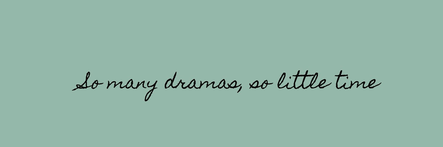 y__tweets's profile banner image